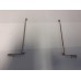 asus eee pc1001pxd STAFFETTA LATERARE LCD